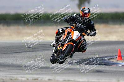 media/May-26-2024-Lets Ride (Sun) [[4952920045]]/C Group/1040am (Grapevine)/